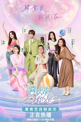 武宁seo排名优化