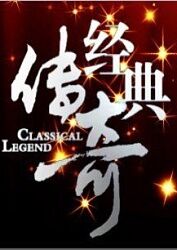 南岸seo优化排名软件