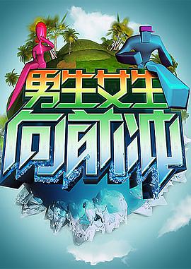 网站怎么做seo浏览器收录